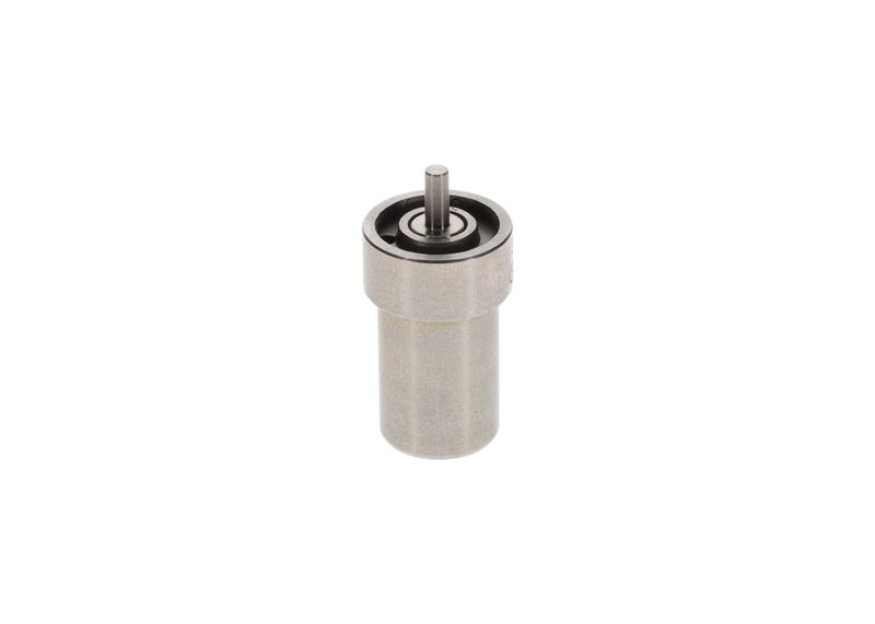 Injector 0 434 250 238 BOSCH