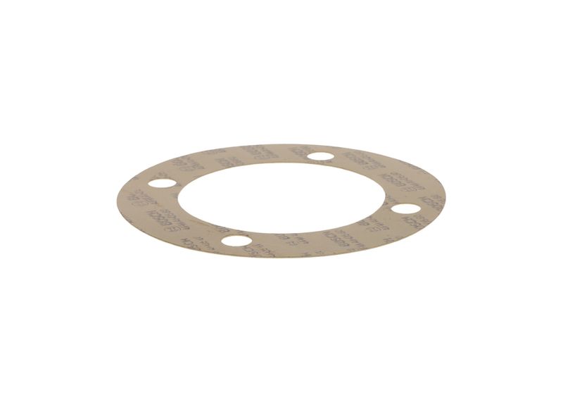 Garnitura F 002 A11 260 BOSCH