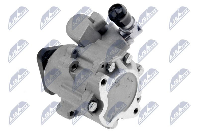 NTY SPW-FT-006 Hydraulic Pump, steering