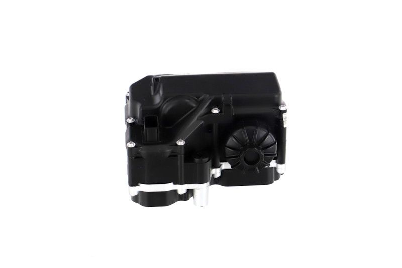 REMANTE 002-020-000044R Delivery Module, urea injection