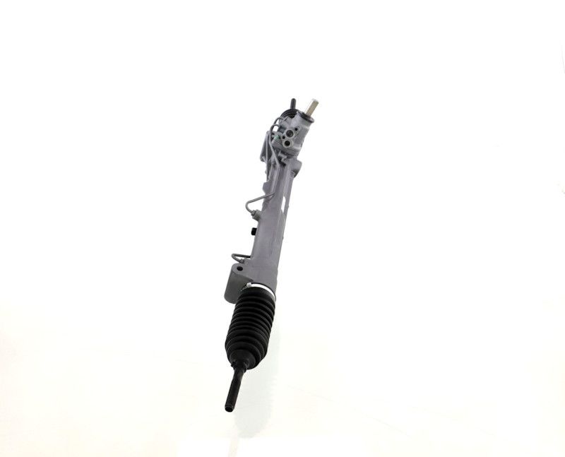 REMANTE 007-003-000523R Steering Gear
