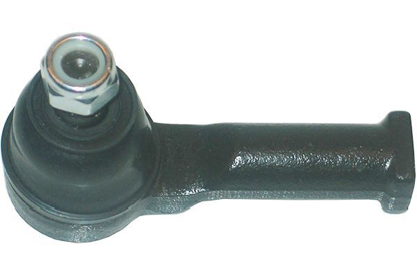 Kavo Parts Skersinės vairo trauklės galas