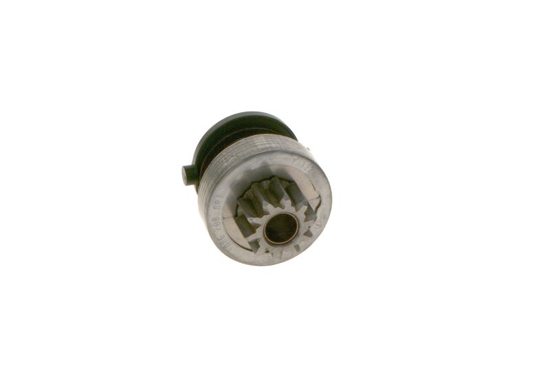 Cuplaj unisens,demaror 1 006 209 691 BOSCH