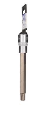 Padrun, KS TOOLS BT022743