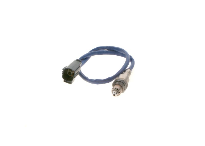 BOSCH 0258030035 Oxygen Sensor