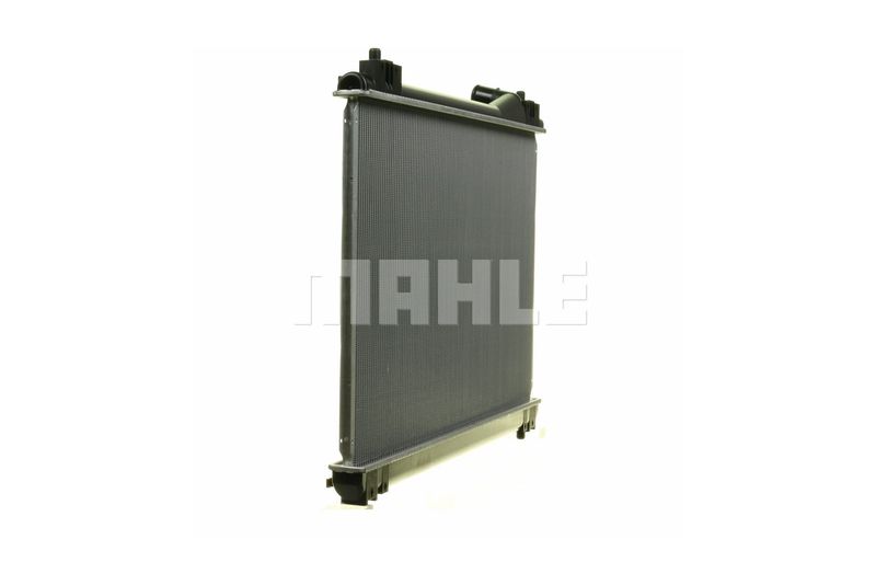 Product Image - Radiateur - CR1871000S - MAHLE