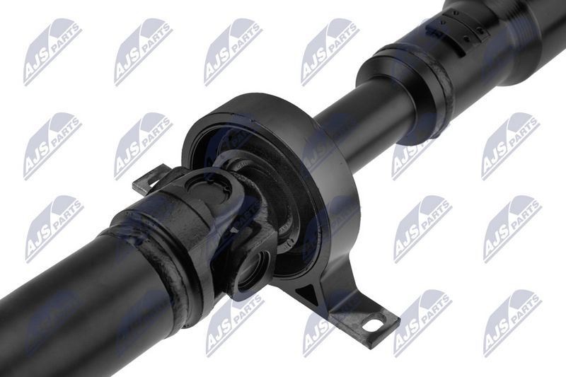 NTY NWN-BM-013 Propshaft, axle drive
