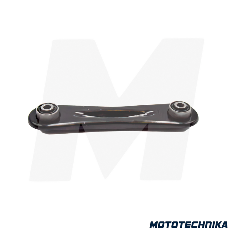 MOTOTECHNIKA Vikšro valdymo svirtis
