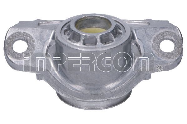 ORIGINAL IMPERIUM 37974 - Amortizatoriaus atraminis guolis