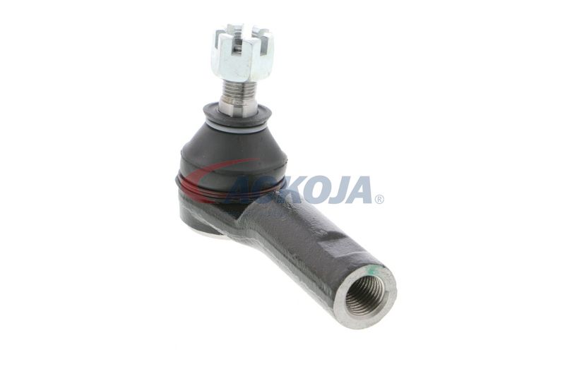 ACKOJA A38-1118 Tie Rod End