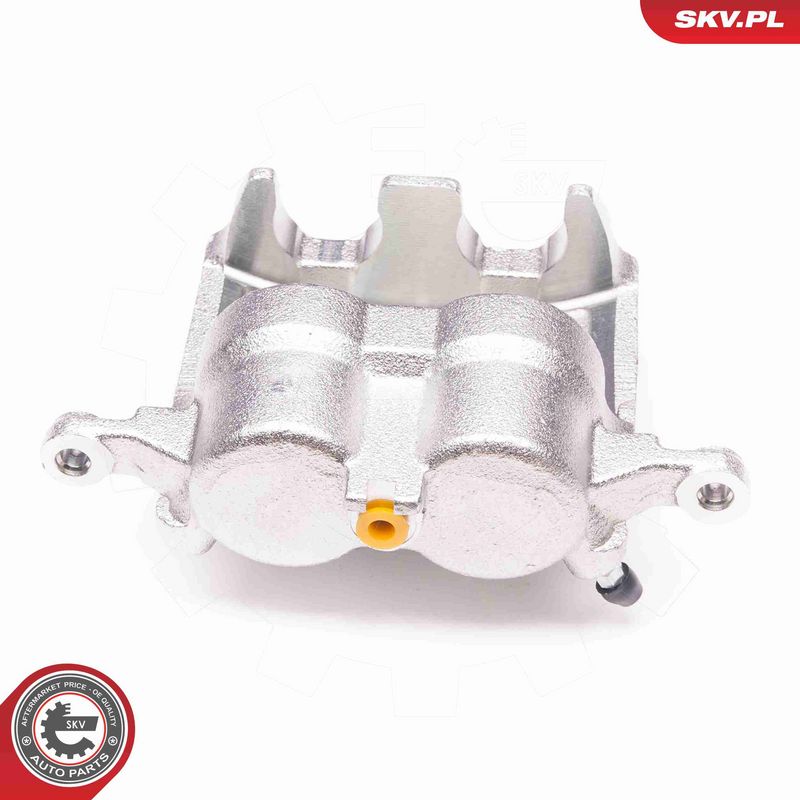 ESEN SKV 23SKV431 Brake Caliper