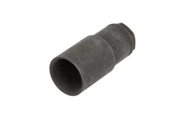 ENGITECH ENT250174 Repair Kit, injection nozzle