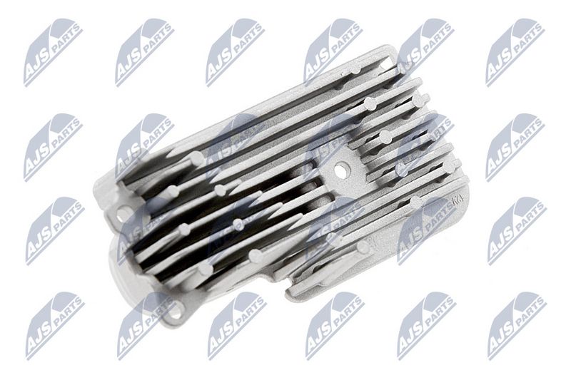 Juhtseade, valgustus, NTY EPX-BM-021