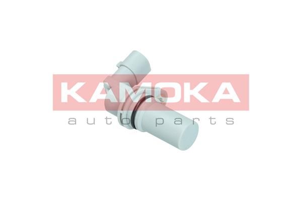 KAMOKA 109059 Sensor, crankshaft pulse