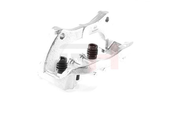 Kinnitus, pidurisadul, GH GH-443655