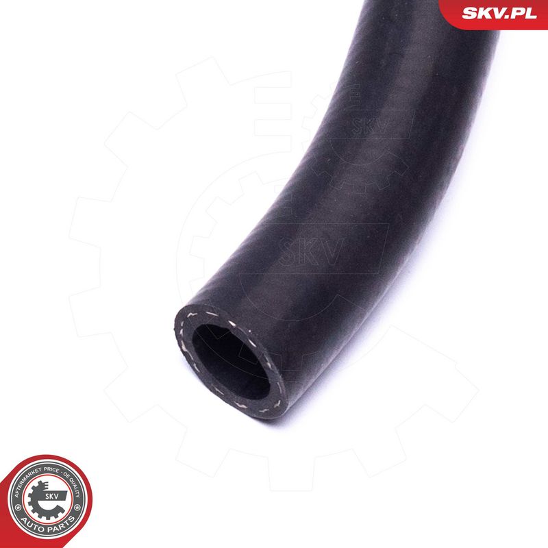 Hüdraulikavoolik, roolimine, ESEN SKV 10SKV824