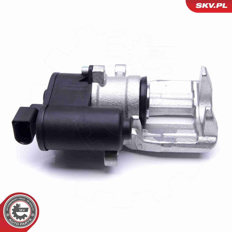 ESEN SKV 46SKV764 Brake Caliper