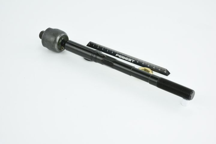 FEBEST 0222-R52 Inner Tie Rod