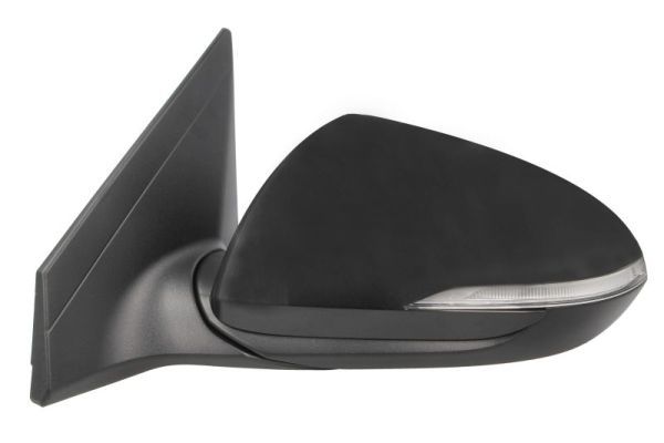 BLIC 5402-20-1729312P Exterior Mirror