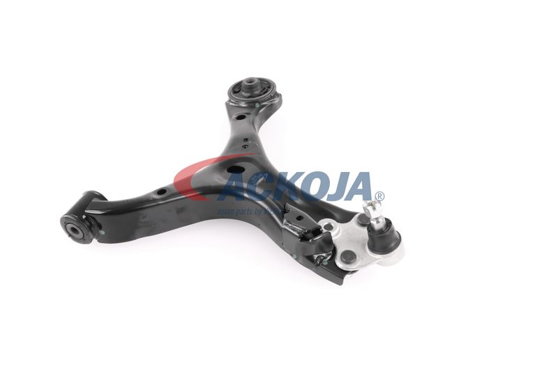 ACKOJA A26-1161 Control/Trailing Arm, wheel suspension