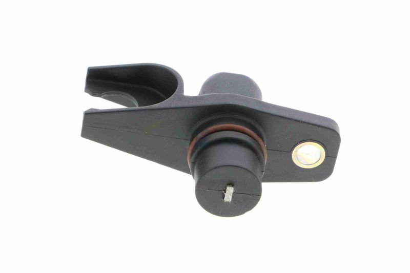 VEMO V51-72-0175 Sensor, wheel speed