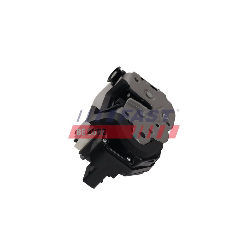 OEM код товара: 133741