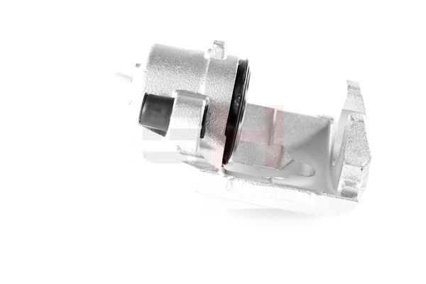 Pidurisadul, GH GH-434869H