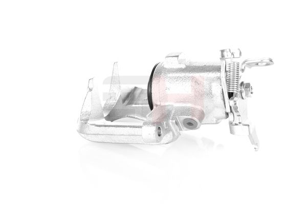 Pidurisadul, GH GH-459331H