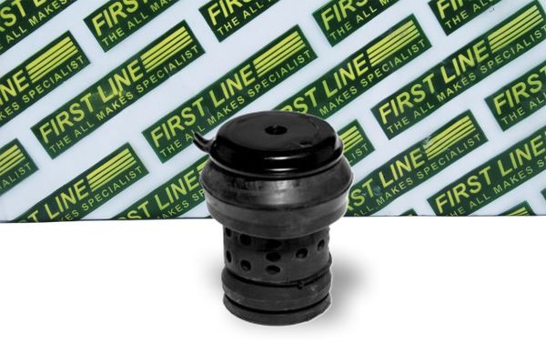 FIRST LINE felfüggesztés, motor FEM3115