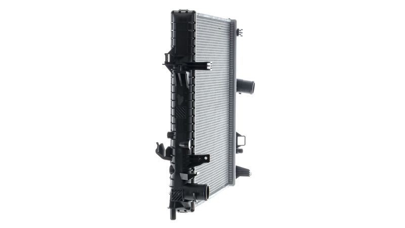 Product Image - Radiateur - CR1930000P - MAHLE