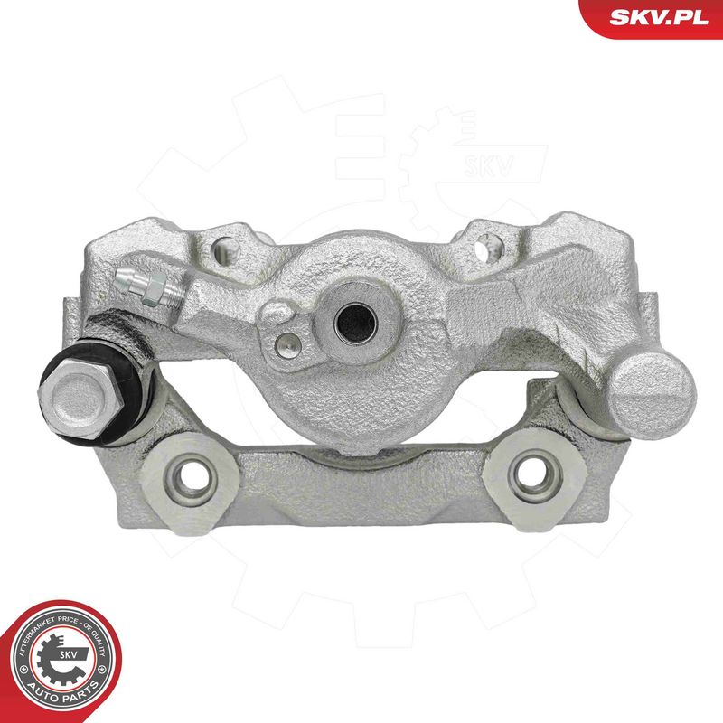 Pidurisadul, ESEN SKV 78SKV374