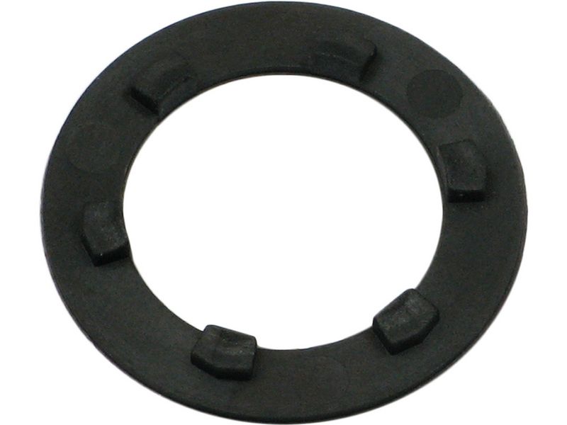 Remondikomplekt, Starter, AS-PL SDK0017