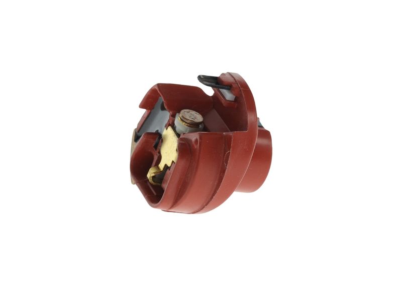 Rotor distribuitor 1 234 332 430 BOSCH