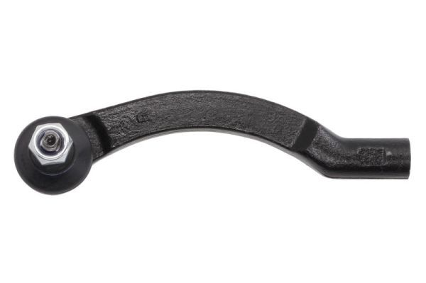 REINHOCH RH01-4038 Tie Rod End