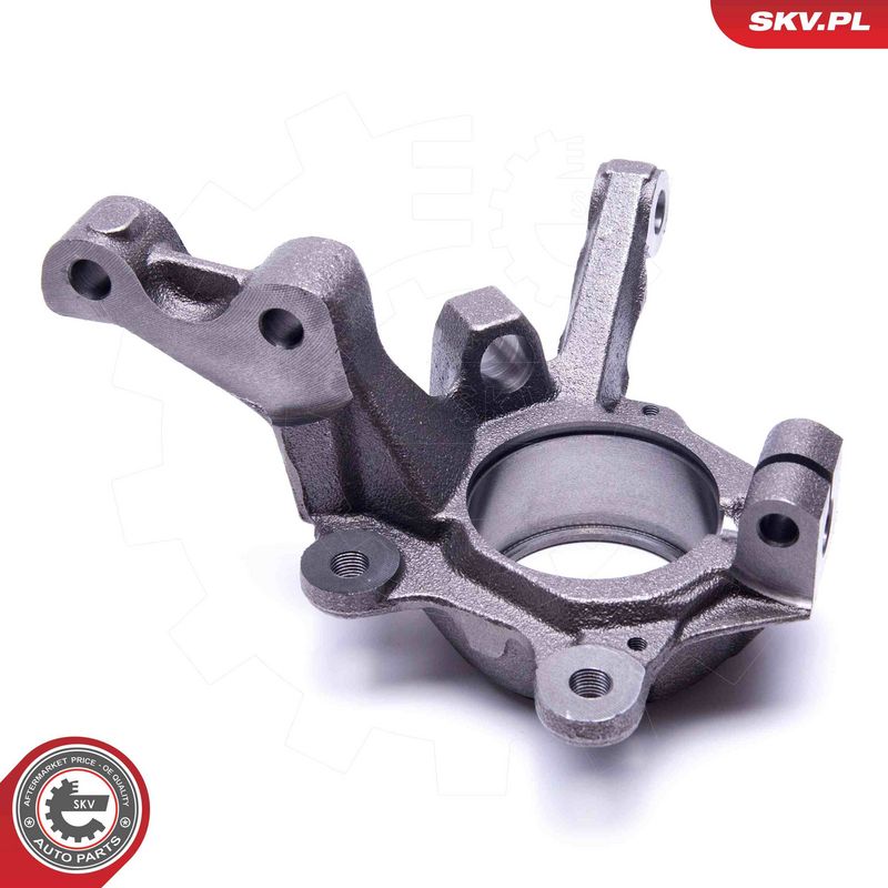 Käändmik, rattakinnitus,...