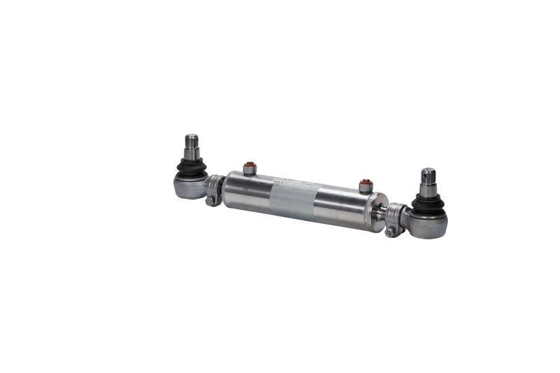 Cilindru receptor, servodirectie K S00 003 293 BOSCH