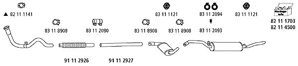 VW118B.BMP