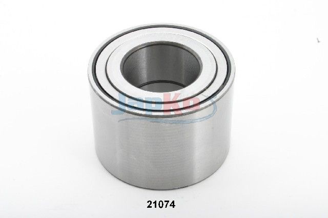 Rattalaagrikomplekt, JAPKO...