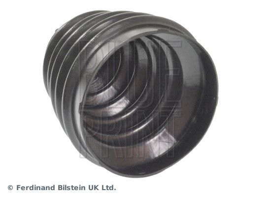 BLUE PRINT ADA108111 Bellow Kit, drive shaft