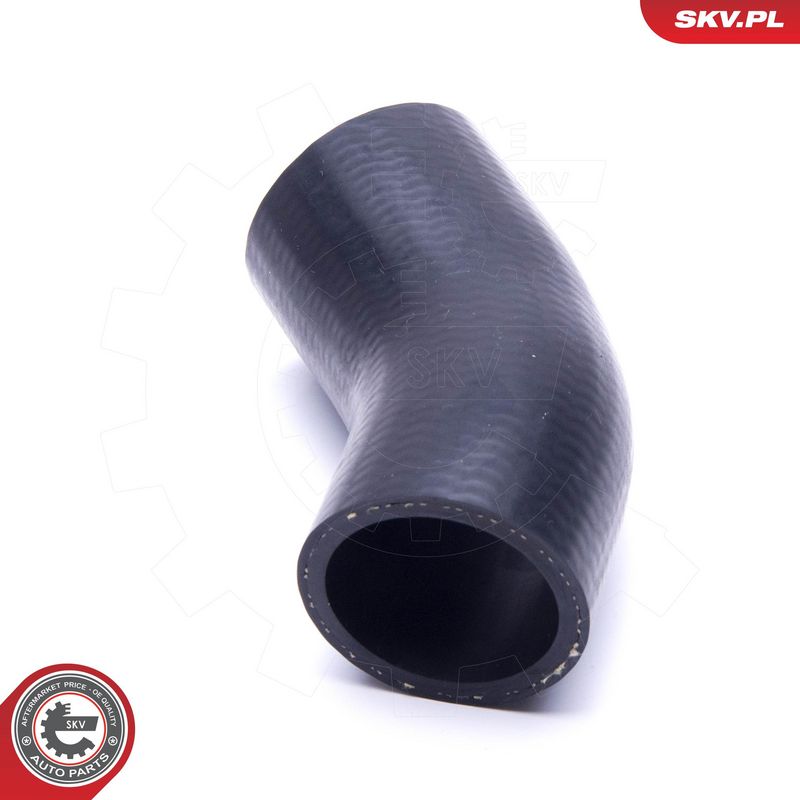 Laadimisõhu voolik, ESEN...