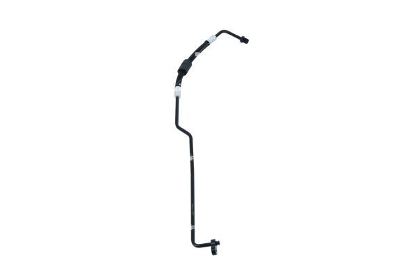 NRF 400049 High/Low-pressure Line, air conditioning