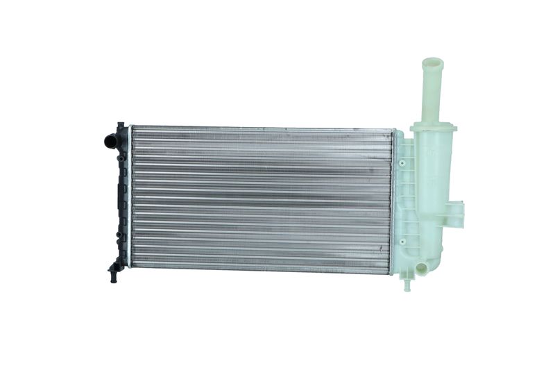 Radiador, refrigeración del motor NRF 53230