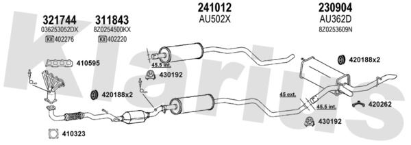 940532E.JPG
