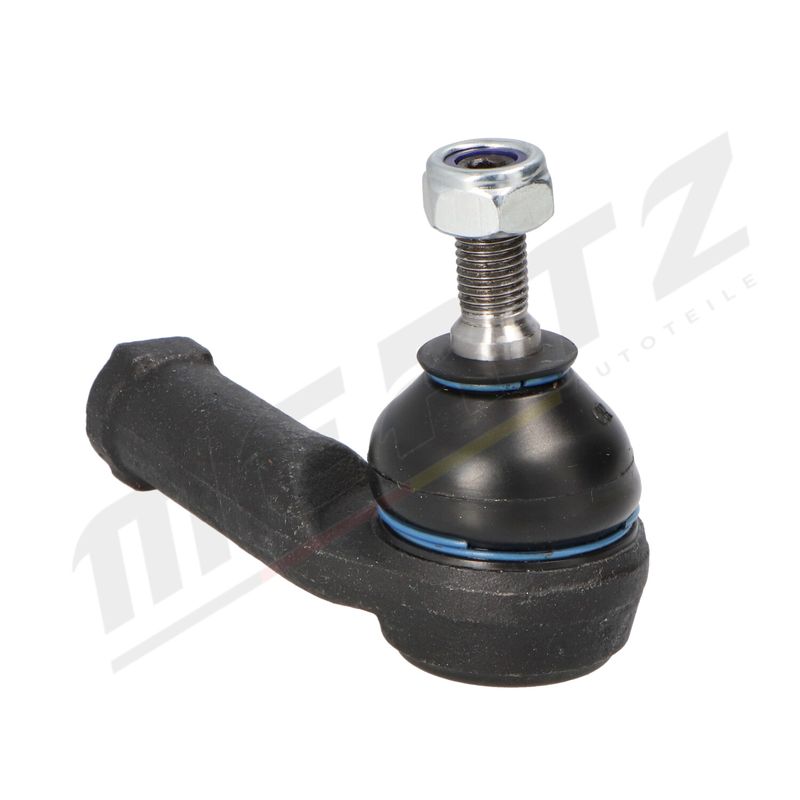 MERTZ M-S0463 Tie Rod End