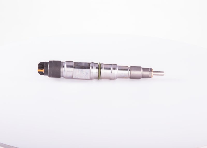 BOSCH 0 445 120 219 Injector Nozzle