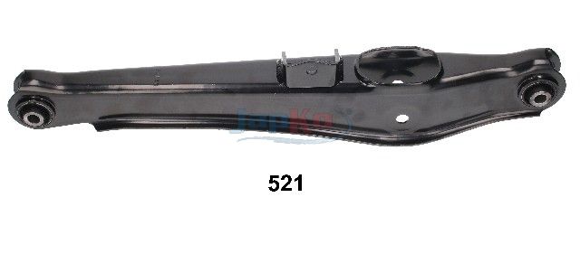 JAPKO 71521 Track Control Arm