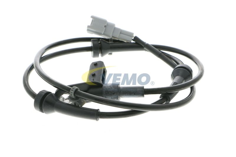 VEMO V38-72-0147 Sensor, wheel speed