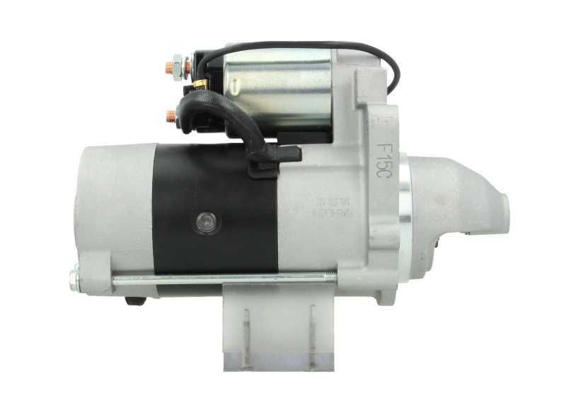 BV PSH 160.570.103.130 Starter
