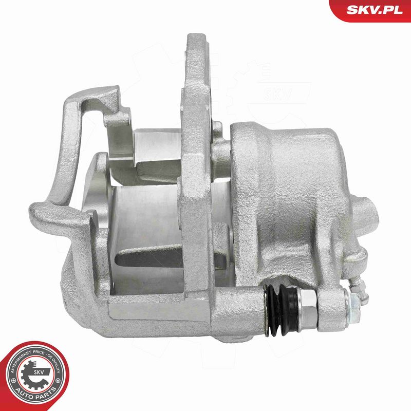ESEN SKV 79SKV022 Brake Caliper