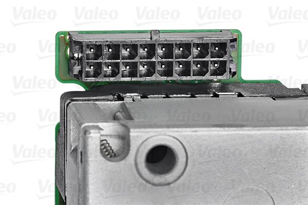 VALEO 645162 Steering Column Switch